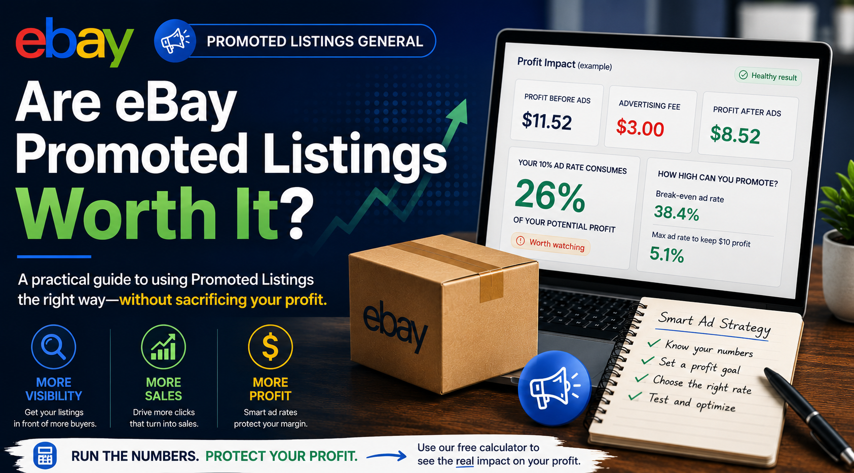Maker Forge product profit preview showing pricing, costs, and sales-channel comparison